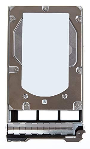Image of Origin Storage 3 TB 7.2K 3.5-Inch PE 13-Series nearline SAS Hot-Swap HD Kit Ships As 4 TB