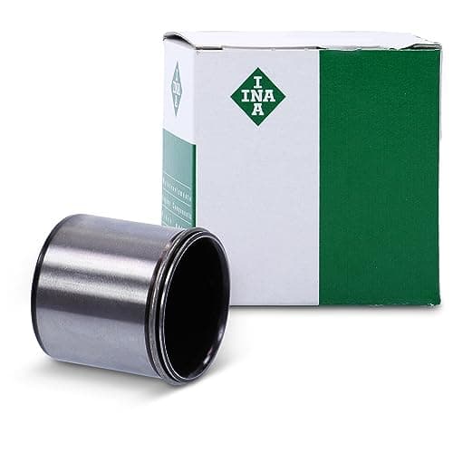 Image of INA 711 0245 10 Plunger, high pressure pump