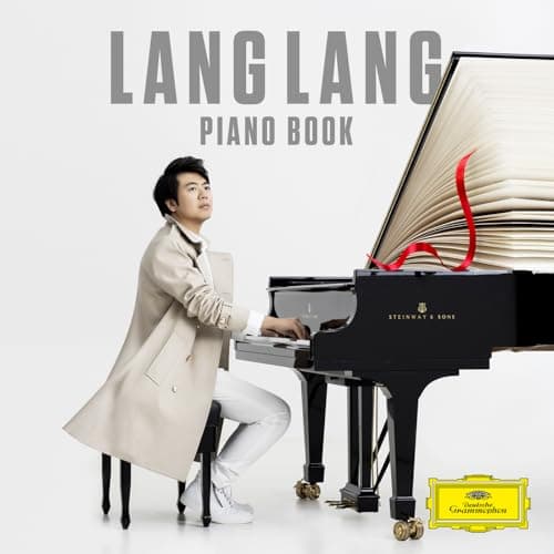 Image of Sakamoto: Merry Christmas Mr. Lawrence (Version for Piano)