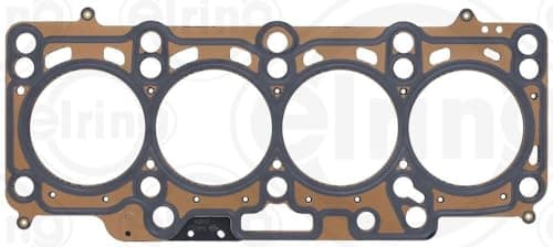 Image of Elring 732.090 Gasket, cylinder head