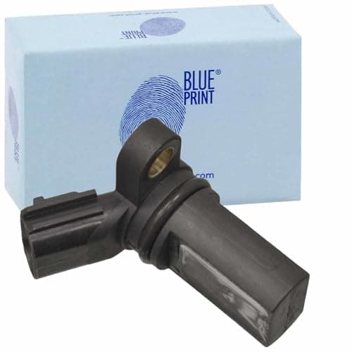 Image of Blue Print ADN17201 Camshaft/Crankshaft Sensor