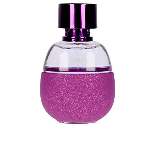 Image of Hollister Festival Nite For Her Eau de Parfum, 50 ml