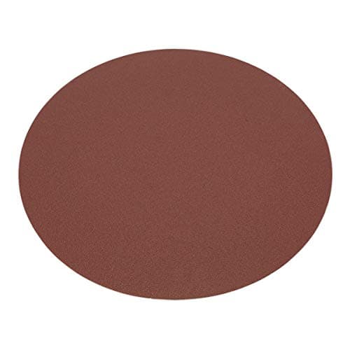 Image of Sealey Sm31/38 Sanding Disc 80Grit