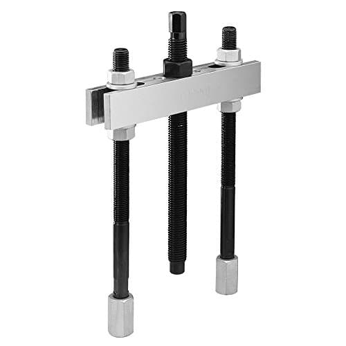 Image of FACOM U.53S4A Series U.53S Jack Beam, 170-400 mm Size