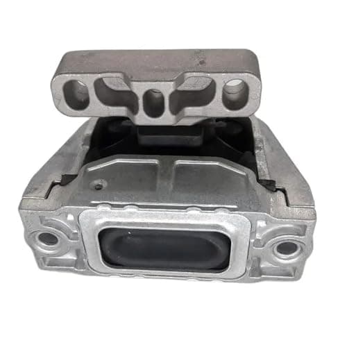 Image of Engine Mounting 1K0199262AJ 1K0199262J 1K0199262T Engine Mounting Right for VW for Golf 2003-2013 Gearbox Engine Mount