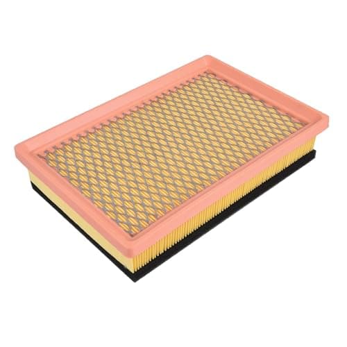 Image of Blue Print ADA102215 Air Filter