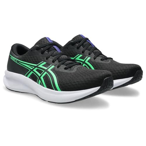 Image of ASICS Patriot 14 Sneaker