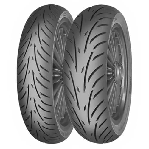 Image of Mitas MC22 Elegance (100/80-10 TL 53L)
