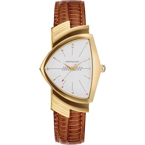 Image of Hamilton - Women's Watch H24301511