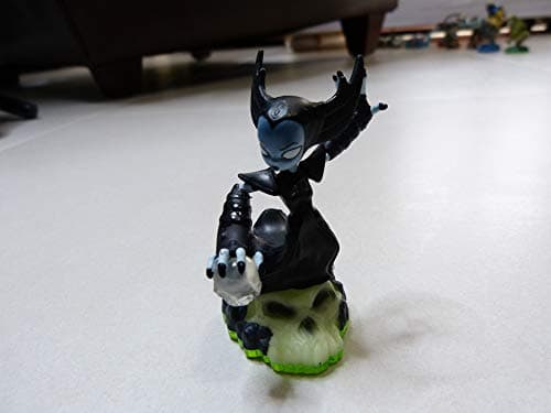 Image of Skylanders: Spyro's Adventure - Hex character figure
