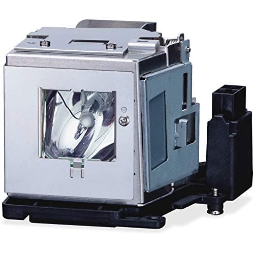Image of Sharp ANXR10LP - projector lamps