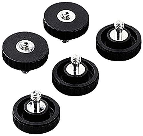 Image of Hama Camera Screws