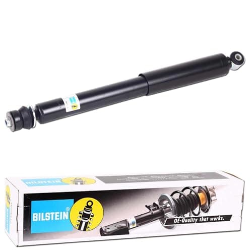 Image of Bilstein 19-124551 Shock Absorber
