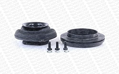Image of 2x Genuine Monroe Top Strut Mounting - Part Number MK334R
