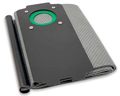 Image of A1MATE Reusable filter bag for Festool CT15, CT CTC MIDI / MINI 2019 onwards.