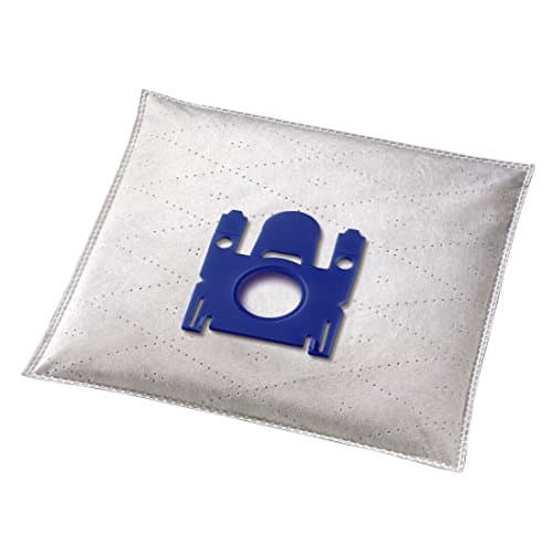Image of Xavax BS 02 Vacuum Cleaner Bags