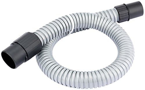 Image of Draper 50989 spare hose for ash can vacuums