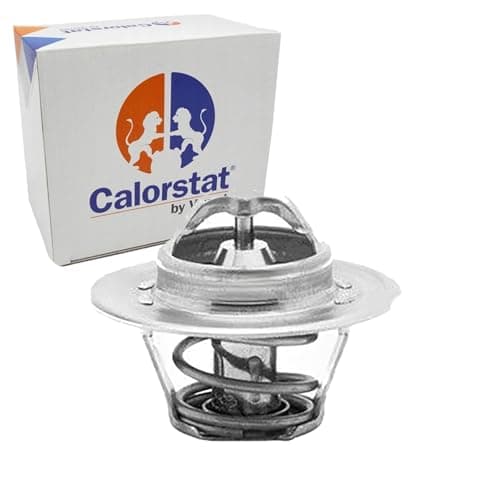 Image of Calorstat TH5962.82J Thermostat, coolant