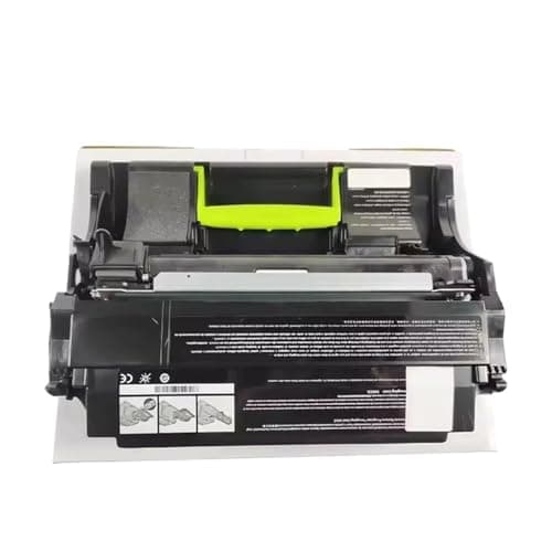 Image of OUZHOULGPS Black Imaging Unit Fit For Konica Minolta Bizhub 4050 4750 IUP‑20 / A6VM03V IUP‑21 A6VM03W