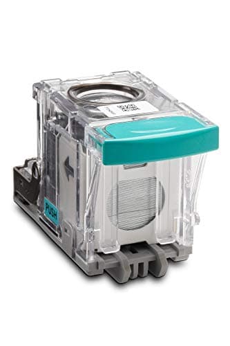 Image of HP Staple Refill Cartridge - Staples Refills