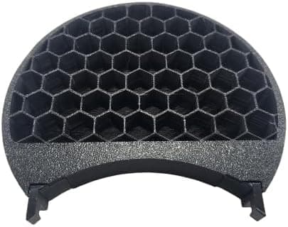 Image of Replacement Drip Tray for Nespresso Vertuo Plus,Durable, Perfect-Fit Solution,Easy to Install, Catch Spills Efficiently,Hassle-Free Maintenance, Keep Your Coffee Station Tidy