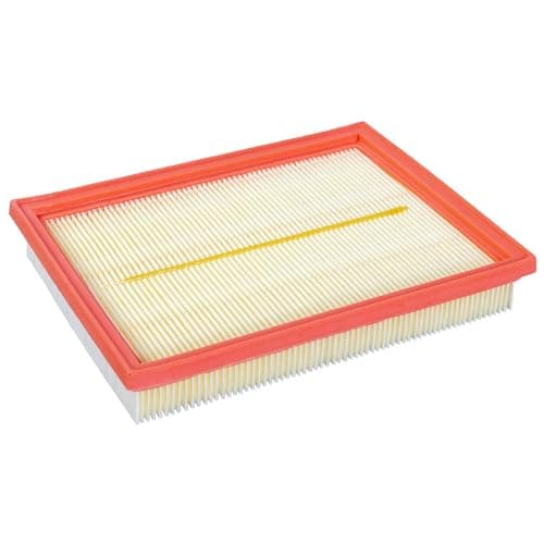 Image of Blue Print ADM52247 Air Filter