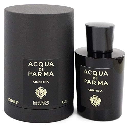 Image of Acqua di Parma Signatures of the Sun Quercia Eau de Parfum, 100 ml