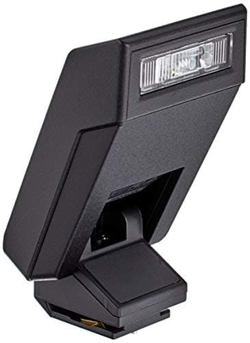 Image of Fujifilm EF-X8 TTL Flash Unit (TTL with X-Series), 16651497