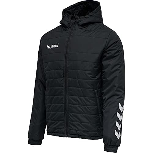 Image of hummel Veste hmlpromo short bench