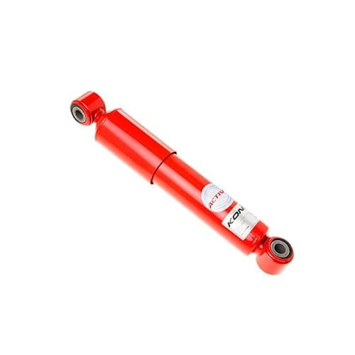 Image of KONI Special Active Shock absorber compatible with Ford Transit TTG/V363 - Box/Bus/Kombi/Camper Van/Motorhome FWD 8/2013- single wheel rear axle - Lmin: 331mm - Lmax: 511mm (8805-1066)
