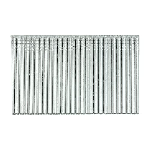 Image of TIMCO FirmaHold Straight Brad - 16 x 50 - Stainless Steel - Box of 2000