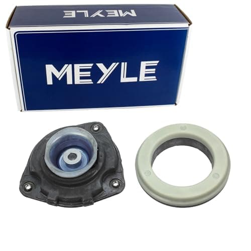 Image of Meyle Repair Kit Suspension Strut Support Bearing Original Quality Item No. 36-14 641 0002
