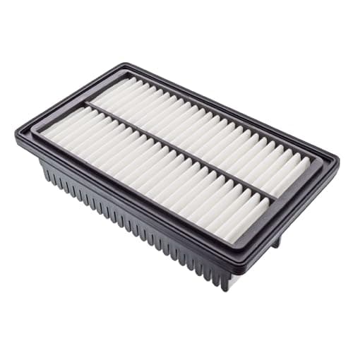 Image of Blue Print ADG022148 Engine Air Filter (Pack of 1)
