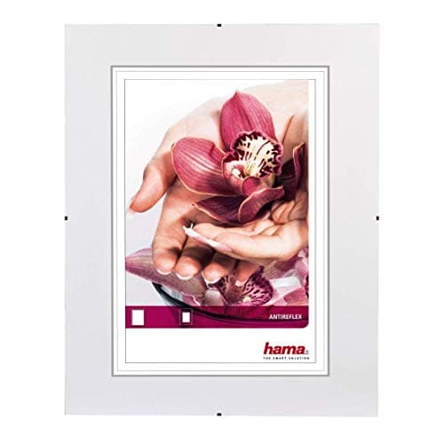 Image of Hama-Fix Clip