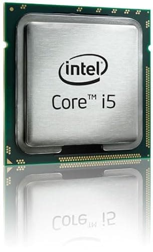 Image of Intel Core i5 2500 3300MHz 6MB Cache LGA1155 Desktop CPU TRAY