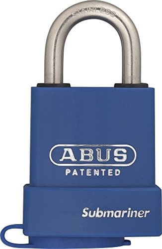 Image of ABUS 83WPIB/53 Submariner