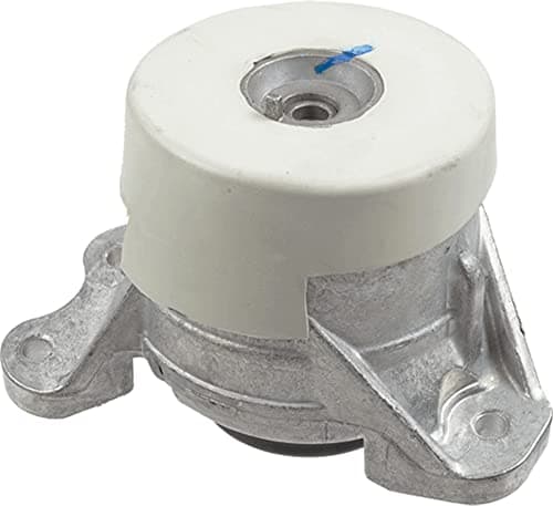Image of LEMFÖRDER 39538 01 Mounting Engine for Mercedes-Benz C-Class (W205) 2013-2023 Front, Left and other vehicles