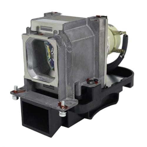 Image of Lamp for Sony VPL EX435 - Replaces: LMP-E221