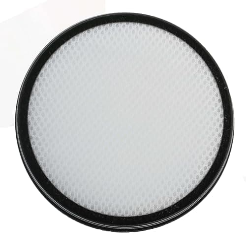 Image of Masterpart Vacuum Filter To Fit Vax ONEPWR Blade 4 CLSV-B4KS Cordless Stick Vacuum Cleaners 1-7-142167