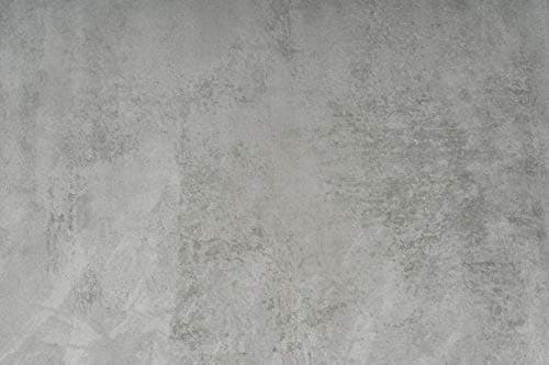 Image of d-c-fix Vinyl wrap Concrete Stone Effect 90 cm x 2,1 m - Sticky Back Plastic roll for Furniture, Kitchen & cupboards - Contact Paper Sticker self Adhesive Film