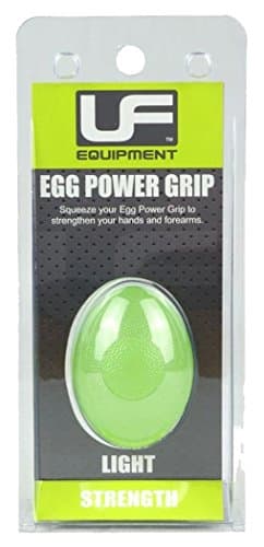 Image of Ufe Egg Power Grip - Light