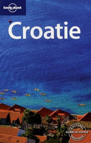 Image of Croatie