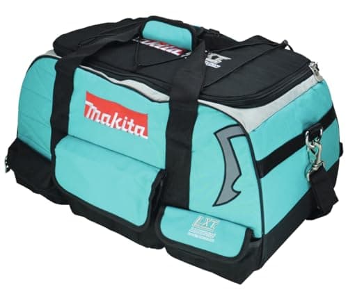 Image of Makita 831278-2 LXT400 Heavy Duty Tool Bag
