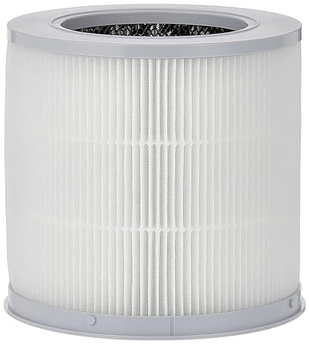 Image of Xiaomi Smart Air Purifier 4 Compact Filter 38752