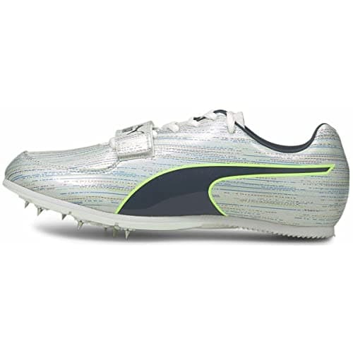 Image of PUMA Evospeed Long Jump 8 SP Field Event Spikes UK 10
