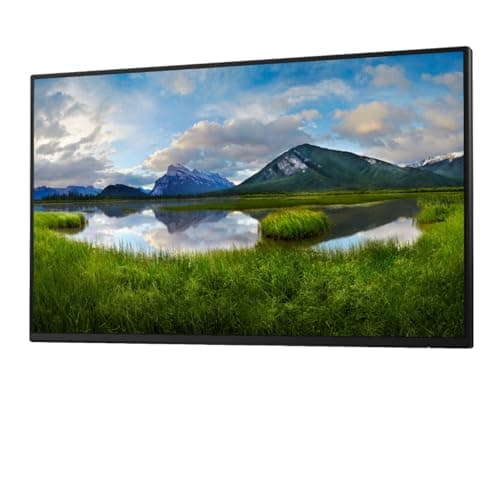 Image of Dell 24 Monitor P2425H 23.8inch