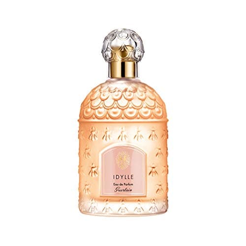 Image of GUERLAIN Idylle Women EDP, 30 ml, GUE00115