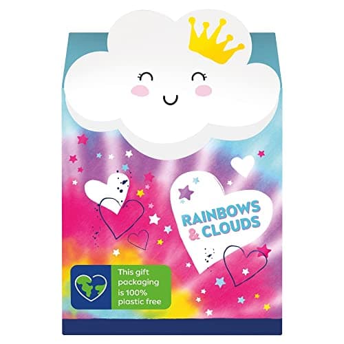 Image of Nivea Rainbow Lips Gift Set