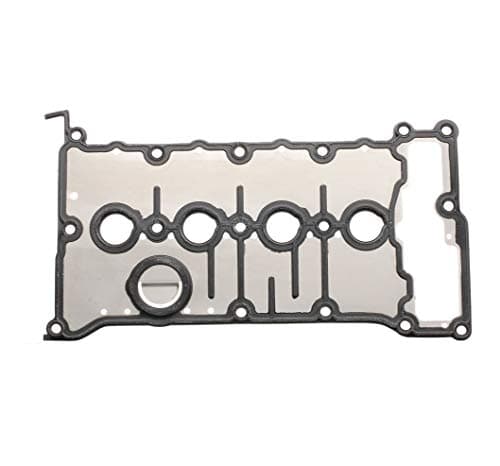 Image of Elring 388.170 Gasket, cylinder head cover