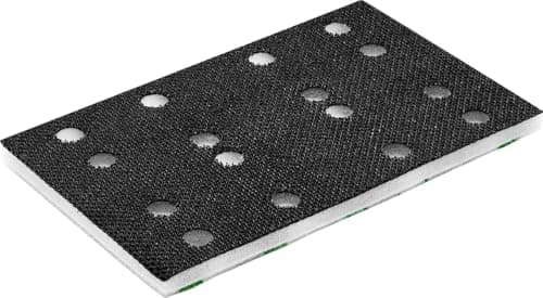 Image of FESTOOL 490160 Interface-Pad IP STF 80x133/12 for LS130/2x